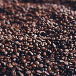 close-up-photography-of-roasted-coffee-beans-773958-scaled